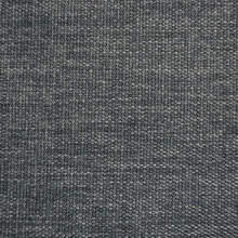 Load image into Gallery viewer, Key Largo - Performance Flat Woven