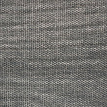 Load image into Gallery viewer, Key Largo - Performance Flat Woven