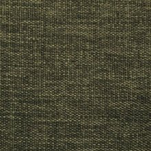 Load image into Gallery viewer, Key Largo - Performance Flat Woven
