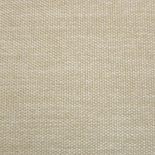 Load image into Gallery viewer, Key Largo - Performance Flat Woven
