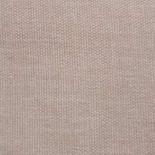 Load image into Gallery viewer, Key Largo - Performance Flat Woven