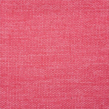 Load image into Gallery viewer, Key Largo - Performance Flat Woven