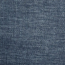 Load image into Gallery viewer, Key Largo - Performance Flat Woven