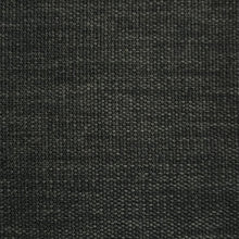 Load image into Gallery viewer, Key Largo - Performance Flat Woven