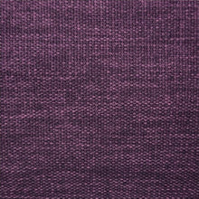Load image into Gallery viewer, Key Largo - Performance Flat Woven