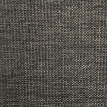 Load image into Gallery viewer, Key Largo - Performance Flat Woven