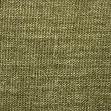 Load image into Gallery viewer, Key Largo - Performance Flat Woven