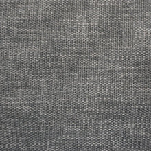 Load image into Gallery viewer, Key Largo - Performance Flat Woven