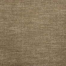 Load image into Gallery viewer, Key Largo - Performance Flat Woven