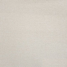 Load image into Gallery viewer, Key Largo - Performance Flat Woven
