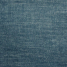 Load image into Gallery viewer, Key Largo - Performance Flat Woven