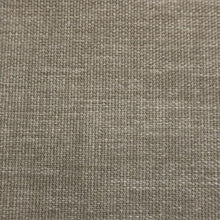 Load image into Gallery viewer, Key Largo - Performance Flat Woven