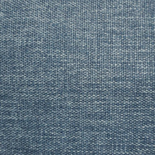 Load image into Gallery viewer, Key Largo - Performance Flat Woven