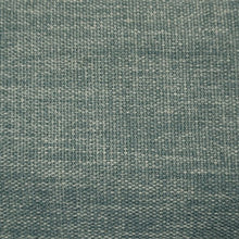 Load image into Gallery viewer, Key Largo - Performance Flat Woven