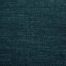 Load image into Gallery viewer, Key Largo - Performance Flat Woven
