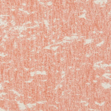 Load image into Gallery viewer, Swatch Kinetic