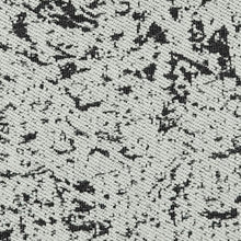 Load image into Gallery viewer, Swatch Kinetic