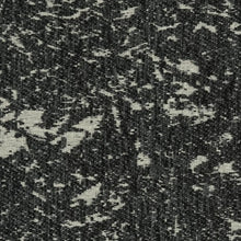 Load image into Gallery viewer, Swatch Kinetic
