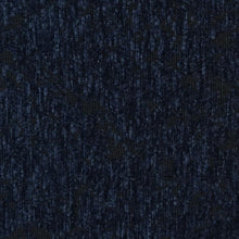 Load image into Gallery viewer, Swatch Kinetic