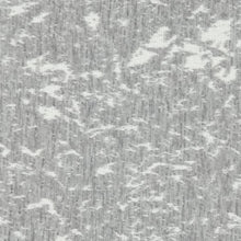 Load image into Gallery viewer, Swatch Kinetic