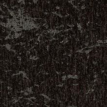 Load image into Gallery viewer, Swatch Kinetic
