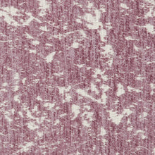 Load image into Gallery viewer, Swatch Kinetic