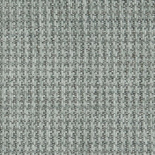 Load image into Gallery viewer, Swatch Kira