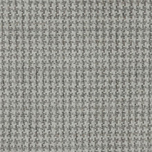 Load image into Gallery viewer, Swatch Kira