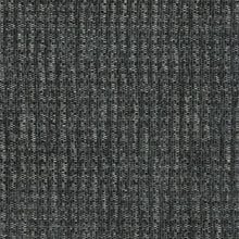 Load image into Gallery viewer, Swatch Kira