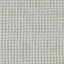 Load image into Gallery viewer, Swatch Kira