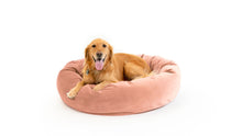 Load image into Gallery viewer, Royal Pet Bed