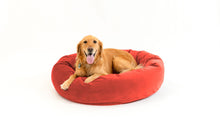 Load image into Gallery viewer, Royal Pet Bed