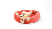 Load image into Gallery viewer, Royal Pet Bed