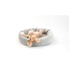 Load image into Gallery viewer, Royal Pet Bed