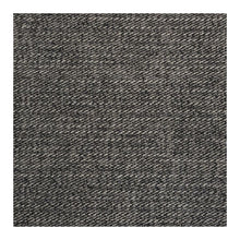 Load image into Gallery viewer, Swatch Merit - Twill Chenille