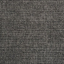 Load image into Gallery viewer, Merit - Twill Chenille