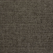 Load image into Gallery viewer, Merit - Twill Chenille