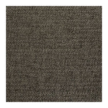 Load image into Gallery viewer, Swatch Merit - Twill Chenille