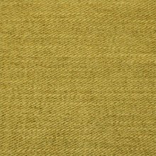 Load image into Gallery viewer, Merit - Twill Chenille