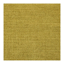 Load image into Gallery viewer, Swatch Merit - Twill Chenille