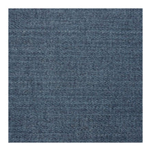 Load image into Gallery viewer, Swatch Merit - Twill Chenille