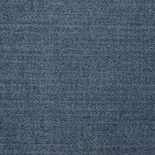 Load image into Gallery viewer, Merit - Twill Chenille