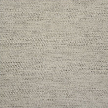 Load image into Gallery viewer, Merit - Twill Chenille