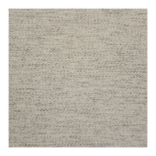 Load image into Gallery viewer, Swatch Merit - Twill Chenille