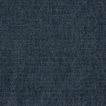 Load image into Gallery viewer, Merit - Twill Chenille