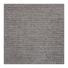 Load image into Gallery viewer, Swatch Merit - Twill Chenille
