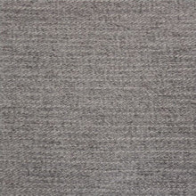 Load image into Gallery viewer, Merit - Twill Chenille