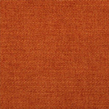 Load image into Gallery viewer, Merit - Twill Chenille
