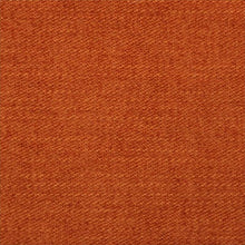 Load image into Gallery viewer, Merit - Twill Chenille
