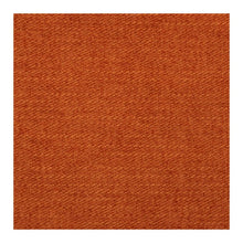 Load image into Gallery viewer, Swatch Merit - Twill Chenille